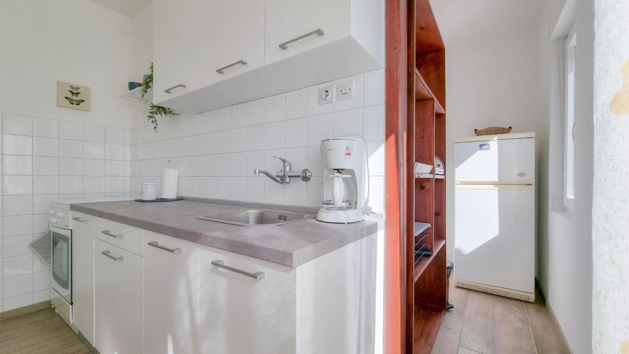 Ester Novigrad  Bagian luar foto