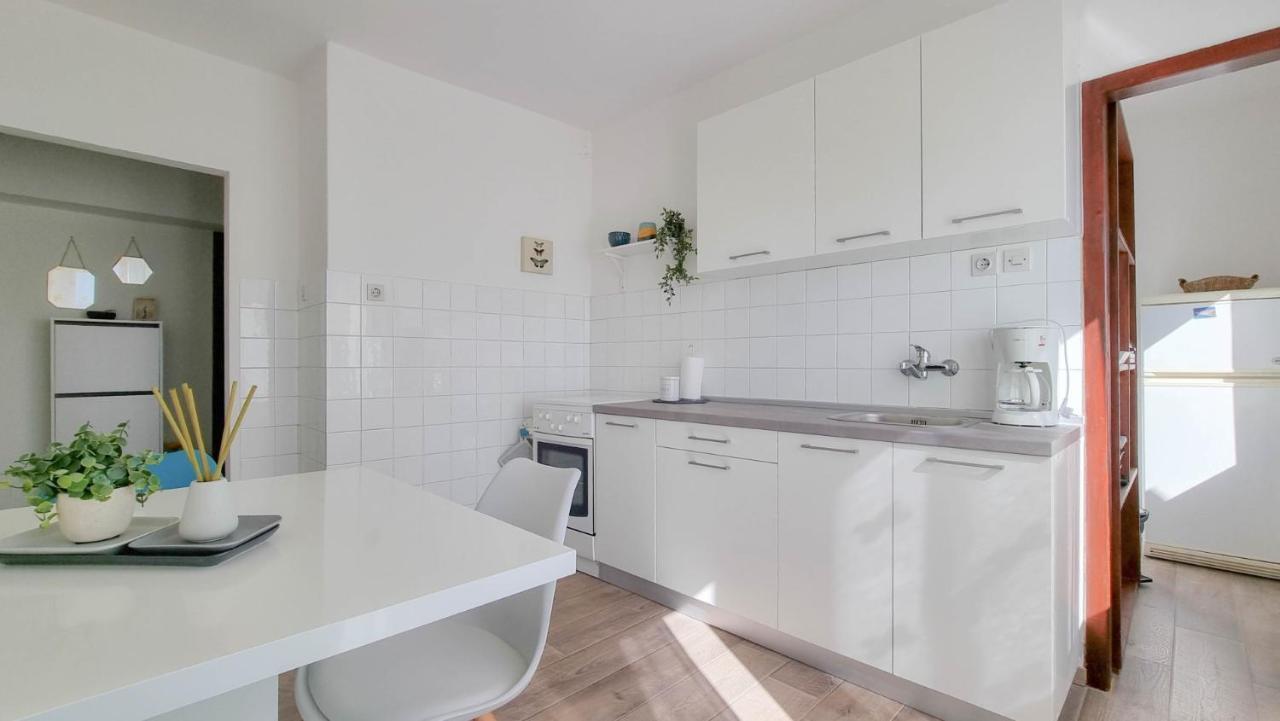 Ester Novigrad  Bagian luar foto