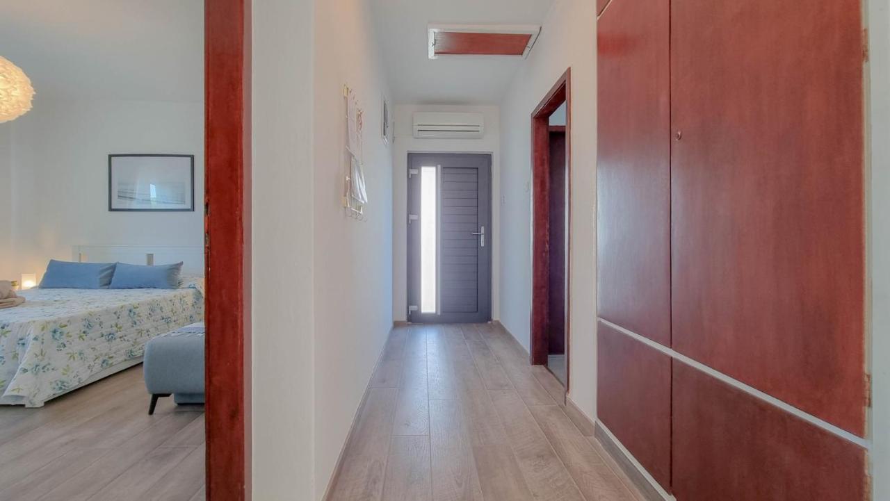 Ester Novigrad  Bagian luar foto